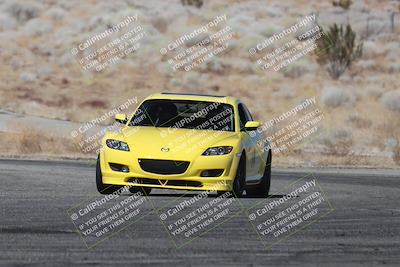 media/Feb-01-2025-Lotus Club of SoCal (Sat) [[a36ae487cb]]/Novice/Skid Pad/